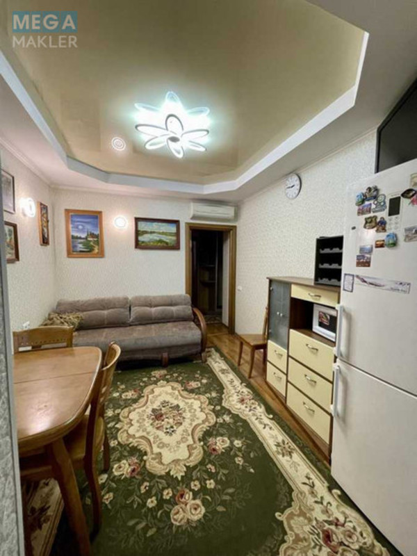 Оренда 2 кімнатної квартири, <a class="location-link" href="/borispol/" title="Недвижимость Бориспіль">Бориспіль</a>, Бабкіна, 12 (изображение 8)