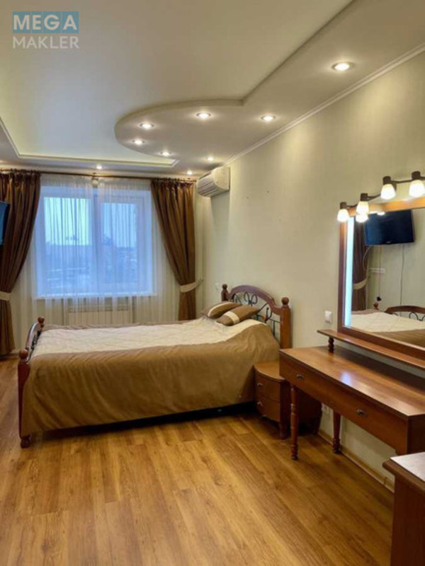 Оренда 2 кімнатної квартири, <a class="location-link" href="/borispol/" title="Недвижимость Бориспіль">Бориспіль</a>, Бабкіна, 12 (изображение 11)