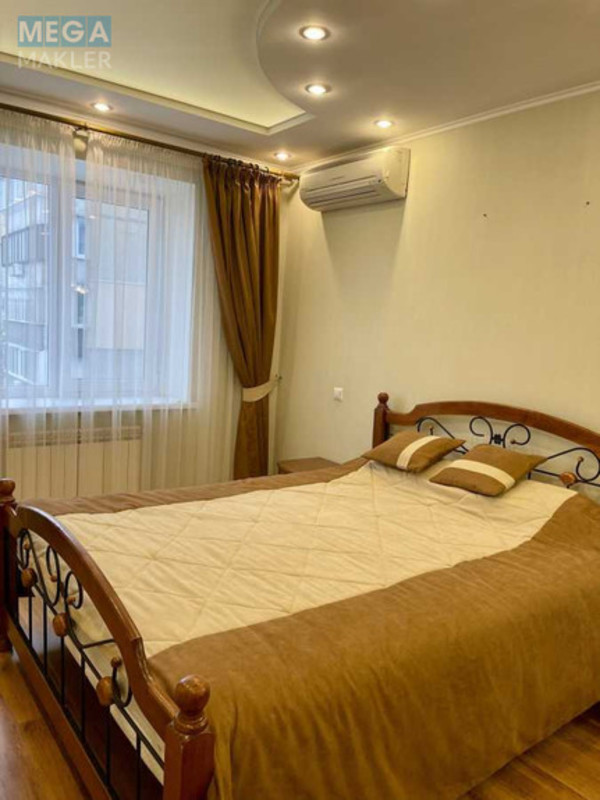 Оренда 2 кімнатної квартири, <a class="location-link" href="/borispol/" title="Недвижимость Бориспіль">Бориспіль</a>, Бабкіна, 12 (изображение 12)