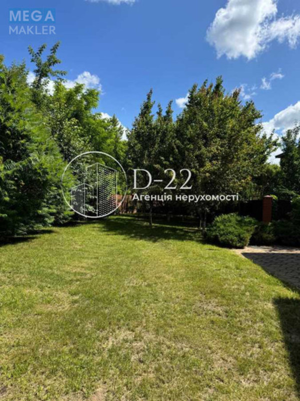 Продаж дома, 2 поверху, 223 кв.м, 4 кімнати, ділянка 11 соток, <a class="location-link" href="/brovary/" title="Недвижимость Бровари">Бровари</a>, Заньковецької, 1 (изображение 7)