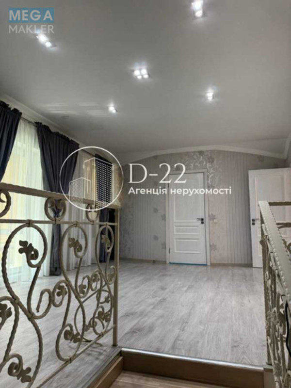 Продаж дома, 2 поверху, 223 кв.м, 4 кімнати, ділянка 11 соток, <a class="location-link" href="/brovary/" title="Недвижимость Бровари">Бровари</a>, Заньковецької, 1 (изображение 8)