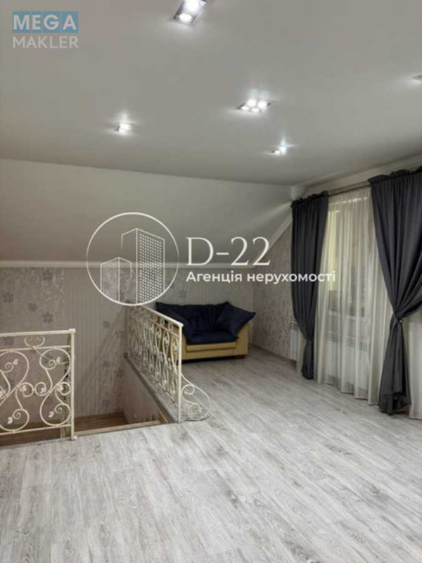 Продаж дома, 2 поверху, 223 кв.м, 4 кімнати, ділянка 11 соток, <a class="location-link" href="/brovary/" title="Недвижимость Бровари">Бровари</a>, Заньковецької, 1 (изображение 9)