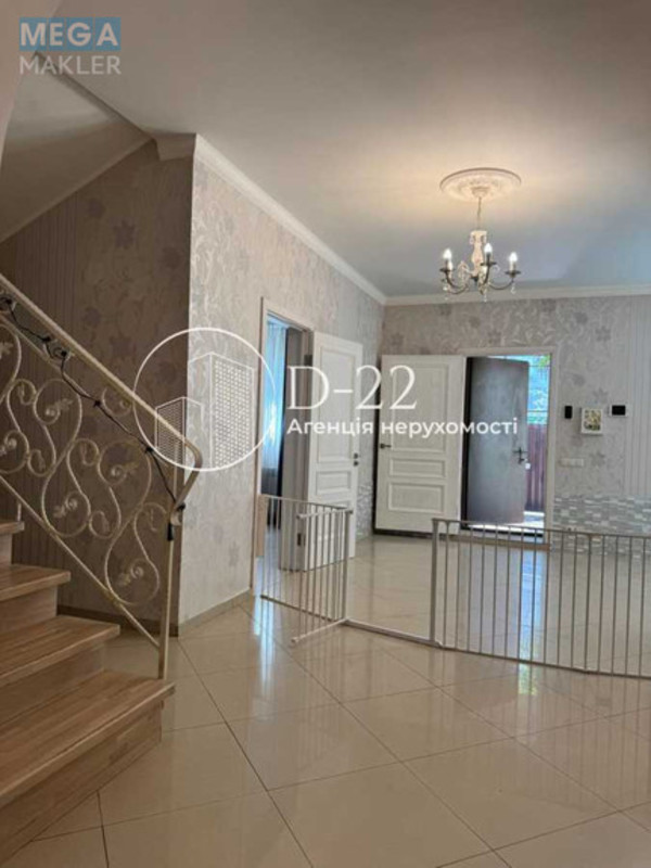 Продаж дома, 2 поверху, 223 кв.м, 4 кімнати, ділянка 11 соток, <a class="location-link" href="/brovary/" title="Недвижимость Бровари">Бровари</a>, Заньковецької, 1 (изображение 10)