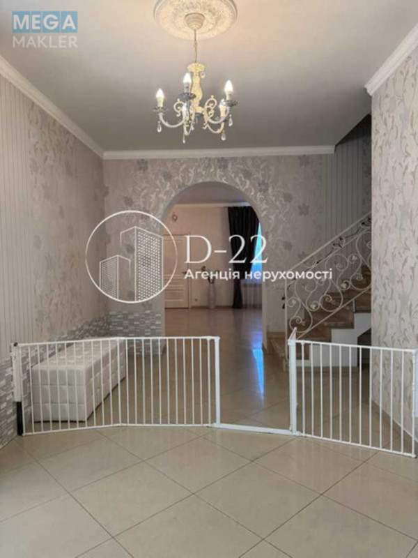 Продаж дома, 2 поверху, 223 кв.м, 4 кімнати, ділянка 11 соток, <a class="location-link" href="/brovary/" title="Недвижимость Бровари">Бровари</a>, Заньковецької, 1 (изображение 11)