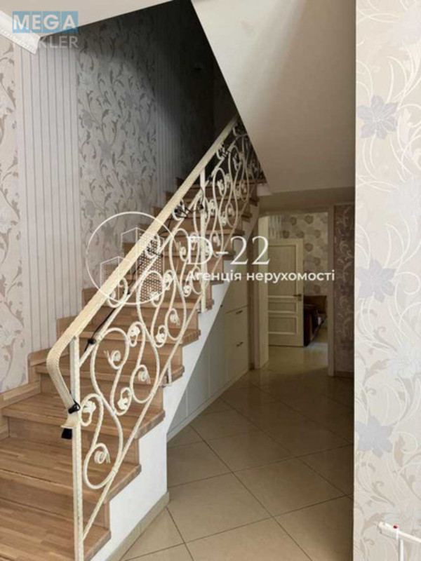 Продаж дома, 2 поверху, 223 кв.м, 4 кімнати, ділянка 11 соток, <a class="location-link" href="/brovary/" title="Недвижимость Бровари">Бровари</a>, Заньковецької, 1 (изображение 13)