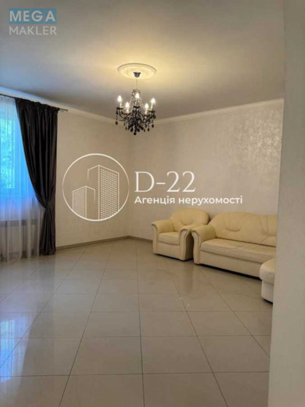 Продаж дома, 2 поверху, 223 кв.м, 4 кімнати, ділянка 11 соток, <a class="location-link" href="/brovary/" title="Недвижимость Бровари">Бровари</a>, Заньковецької, 1 (изображение 14)