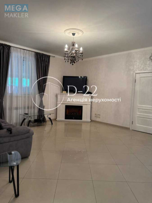 Продаж дома, 2 поверху, 223 кв.м, 4 кімнати, ділянка 11 соток, <a class="location-link" href="/brovary/" title="Недвижимость Бровари">Бровари</a>, Заньковецької, 1 (изображение 15)