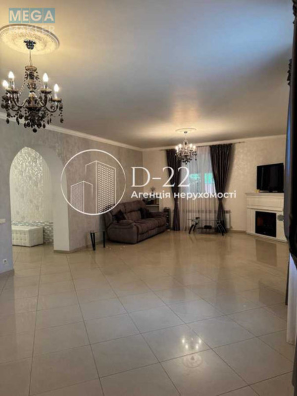 Продаж дома, 2 поверху, 223 кв.м, 4 кімнати, ділянка 11 соток, <a class="location-link" href="/brovary/" title="Недвижимость Бровари">Бровари</a>, Заньковецької, 1 (изображение 16)