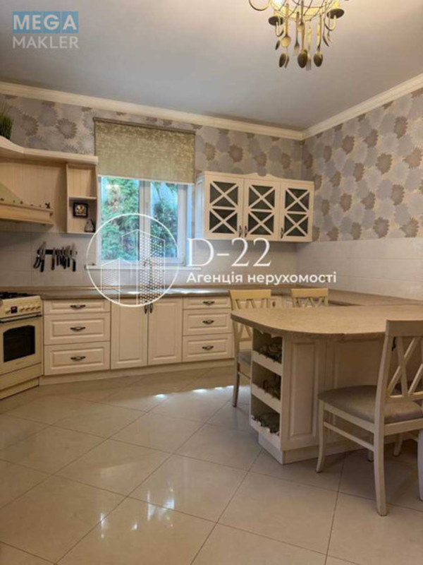 Продаж дома, 2 поверху, 223 кв.м, 4 кімнати, ділянка 11 соток, <a class="location-link" href="/brovary/" title="Недвижимость Бровари">Бровари</a>, Заньковецької, 1 (изображение 18)