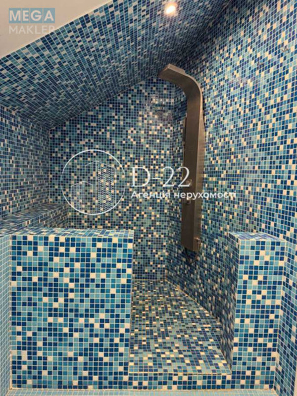 Продаж дома, 2 поверху, 223 кв.м, 4 кімнати, ділянка 11 соток, <a class="location-link" href="/brovary/" title="Недвижимость Бровари">Бровари</a>, Заньковецької, 1 (изображение 19)