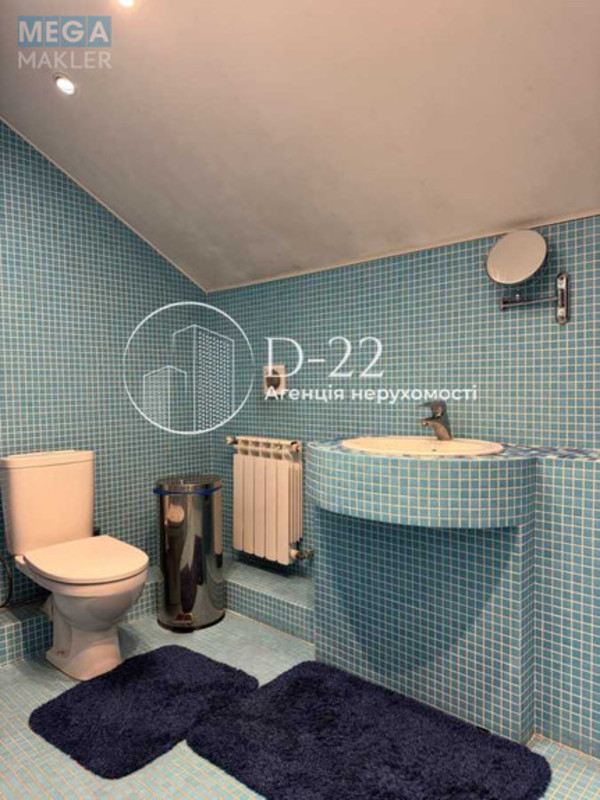 Продаж дома, 2 поверху, 223 кв.м, 4 кімнати, ділянка 11 соток, <a class="location-link" href="/brovary/" title="Недвижимость Бровари">Бровари</a>, Заньковецької, 1 (изображение 20)