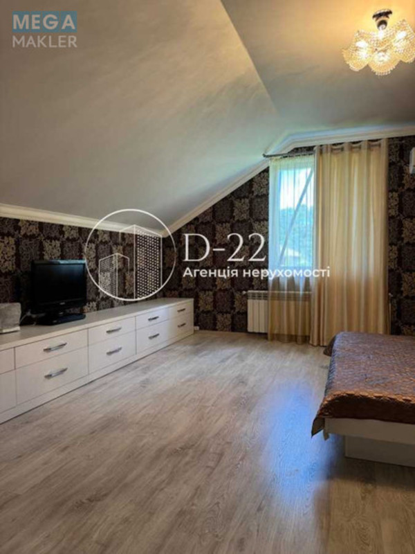 Продаж дома, 2 поверху, 223 кв.м, 4 кімнати, ділянка 11 соток, <a class="location-link" href="/brovary/" title="Недвижимость Бровари">Бровари</a>, Заньковецької, 1 (изображение 21)