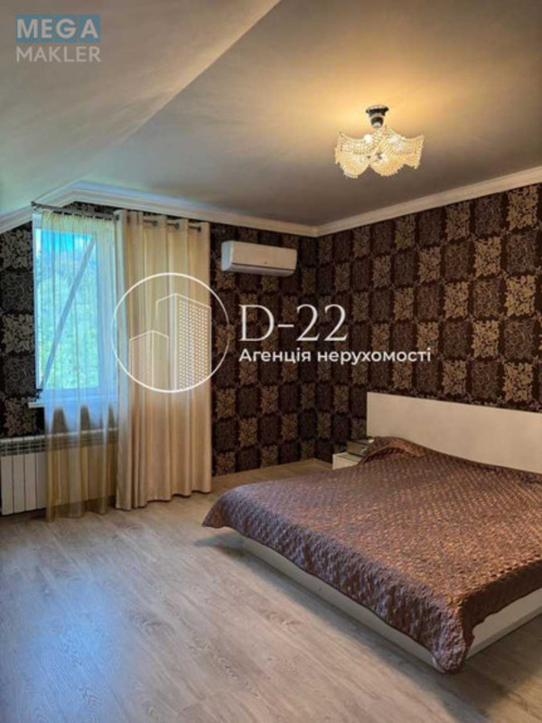 Продаж дома, 2 поверху, 223 кв.м, 4 кімнати, ділянка 11 соток, <a class="location-link" href="/brovary/" title="Недвижимость Бровари">Бровари</a>, Заньковецької, 1 (изображение 22)