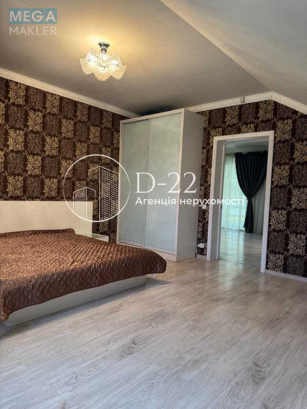 Продаж дома, 2 поверху, 223 кв.м, 4 кімнати, ділянка 11 соток, <a class="location-link" href="/brovary/" title="Недвижимость Бровари">Бровари</a>, Заньковецької, 1 (изображение 23)