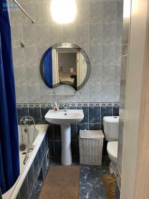 Продаж дома, 2 поверху, 130 кв.м, 5 кімнат, ділянка 3 сотки, <a class="location-link" href="/kiev/" title="Недвижимость Київ">Київ</a>, <a class="location-link" href="/kiev/solomenskij/" title="Недвижимость Солом'янський район">Солом'янський р-н</a>, Гайова вул. (изображение 10)