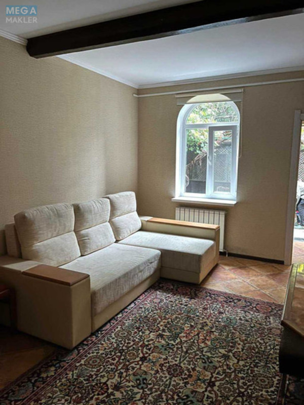 Продаж дома, 2 поверху, 130 кв.м, 5 кімнат, ділянка 3 сотки, <a class="location-link" href="/kiev/" title="Недвижимость Київ">Київ</a>, <a class="location-link" href="/kiev/solomenskij/" title="Недвижимость Солом'янський район">Солом'янський р-н</a>, Гайова вул. (изображение 18)