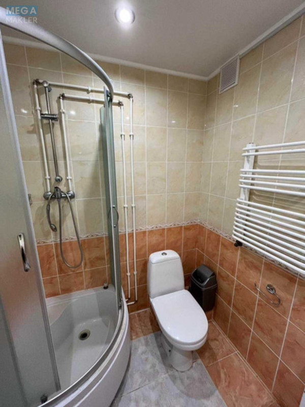 Продаж дома, 2 поверху, 130 кв.м, 5 кімнат, ділянка 3 сотки, <a class="location-link" href="/kiev/" title="Недвижимость Київ">Київ</a>, <a class="location-link" href="/kiev/solomenskij/" title="Недвижимость Солом'янський район">Солом'янський р-н</a>, Гайова вул. (изображение 19)