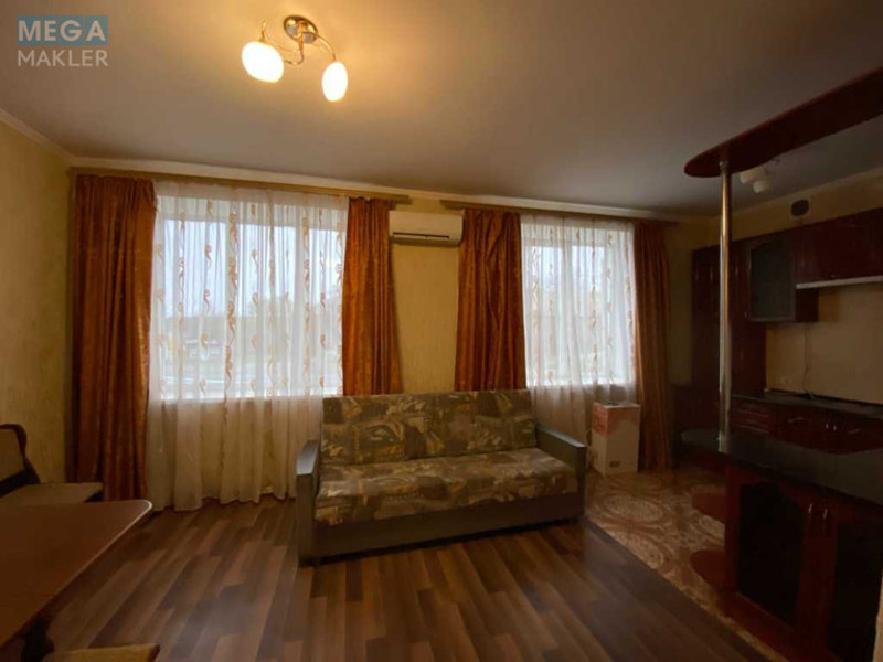 Продаж 2 кімнатної квартири (51/?/21), 2 пов. 4 пов. будинку, <a class="location-link" href="/shpola/" title="Недвижимость Шпола">Шпола</a>, Слобідська, 108а (изображение 2)