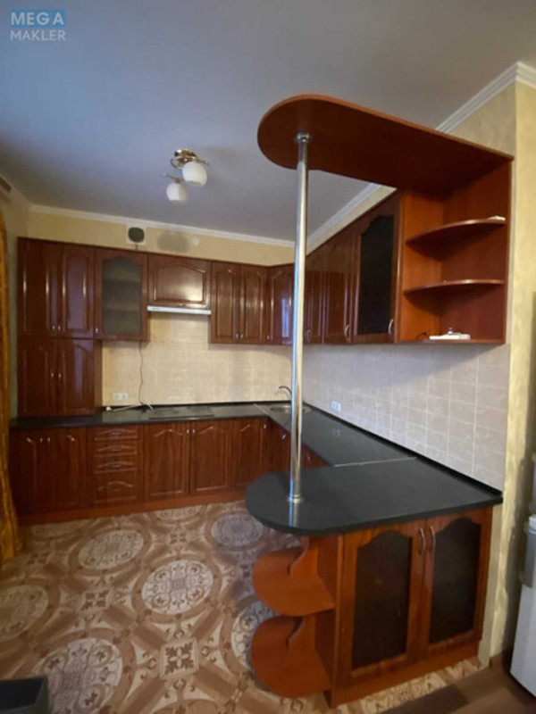 Продаж 2 кімнатної квартири (51/?/21), 2 пов. 4 пов. будинку, <a class="location-link" href="/shpola/" title="Недвижимость Шпола">Шпола</a>, Слобідська, 108а (изображение 3)