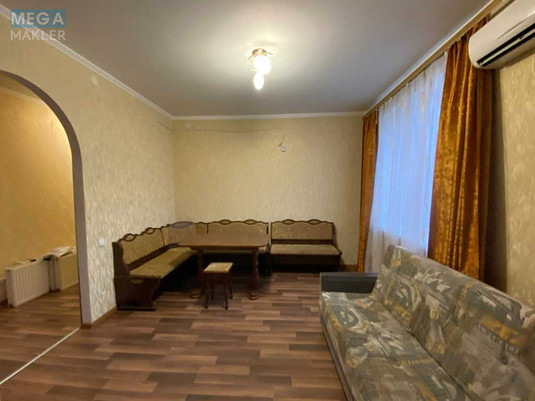 Продаж 2 кімнатної квартири (51/?/21), 2 пов. 4 пов. будинку, <a class="location-link" href="/shpola/" title="Недвижимость Шпола">Шпола</a>, Слобідська, 108а (изображение 4)