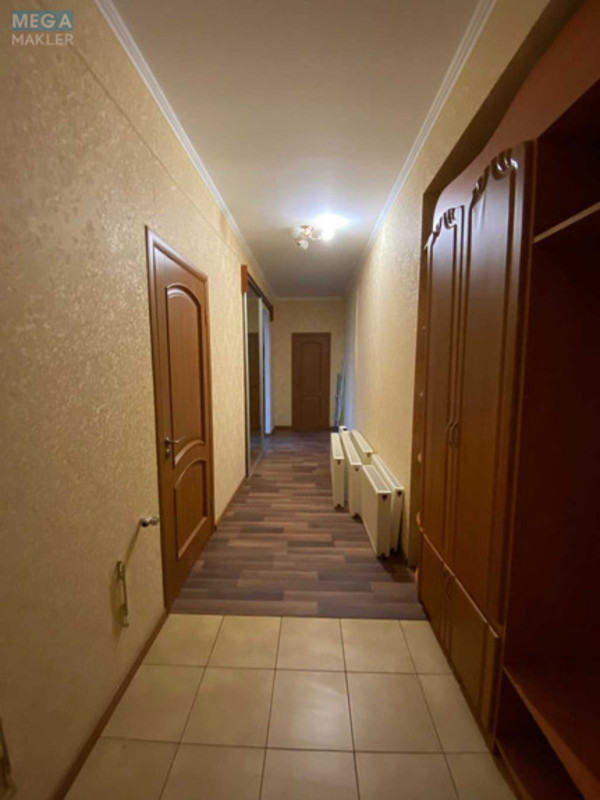 Продаж 2 кімнатної квартири (51/?/21), 2 пов. 4 пов. будинку, <a class="location-link" href="/shpola/" title="Недвижимость Шпола">Шпола</a>, Слобідська, 108а (изображение 5)
