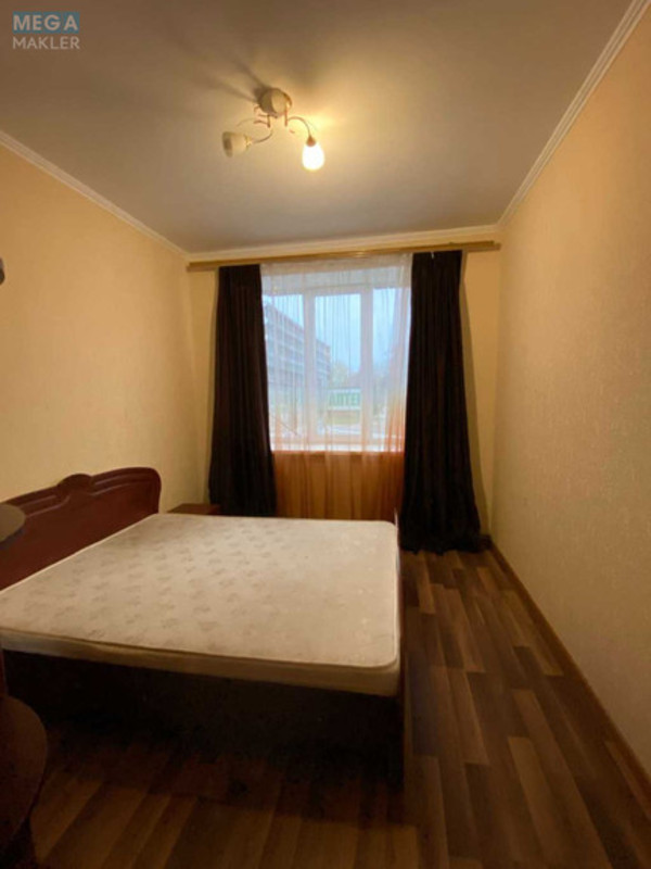 Продаж 2 кімнатної квартири (51/?/21), 2 пов. 4 пов. будинку, <a class="location-link" href="/shpola/" title="Недвижимость Шпола">Шпола</a>, Слобідська, 108а (изображение 6)