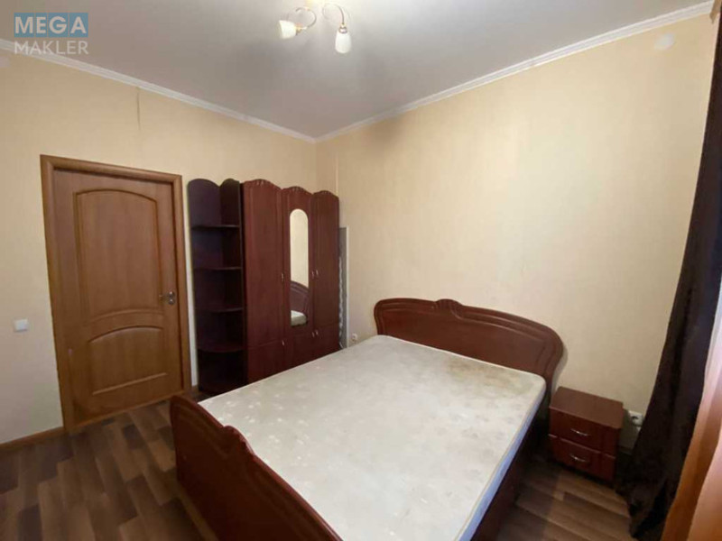Продаж 2 кімнатної квартири (51/?/21), 2 пов. 4 пов. будинку, <a class="location-link" href="/shpola/" title="Недвижимость Шпола">Шпола</a>, Слобідська, 108а (изображение 7)