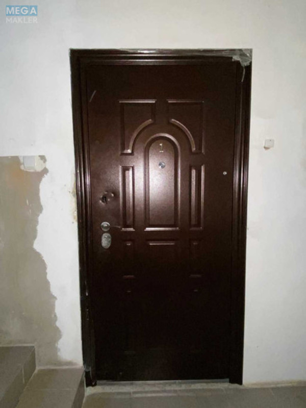 Продаж 2 кімнатної квартири (51/?/21), 2 пов. 4 пов. будинку, <a class="location-link" href="/shpola/" title="Недвижимость Шпола">Шпола</a>, Слобідська, 108а (изображение 10)