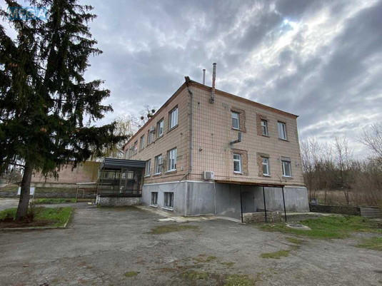 Продаж 2 кімнатної квартири (51/?/21), 2 пов. 4 пов. будинку, <a class="location-link" href="/shpola/" title="Недвижимость Шпола">Шпола</a>, Слобідська, 108а (изображение 13)