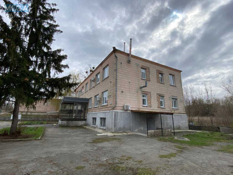 Продаж 2 кімнатної квартири (51/?/21), 2 пов. 4 пов. будинку, <a class="location-link" href="/shpola/" title="Недвижимость Шпола">Шпола</a>, Слобідська, 108а (изображение 13)
