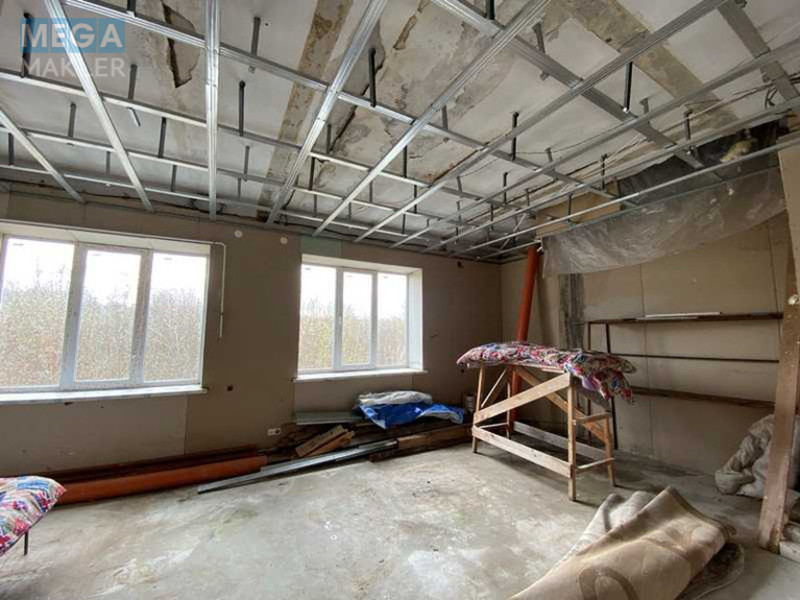Продаж 2 кімнатної квартири (114/49/34), 3 пов. 4 пов. будинку, <a class="location-link" href="/shpola/" title="Недвижимость Шпола">Шпола</a>, Слободская, 108а (изображение 2)