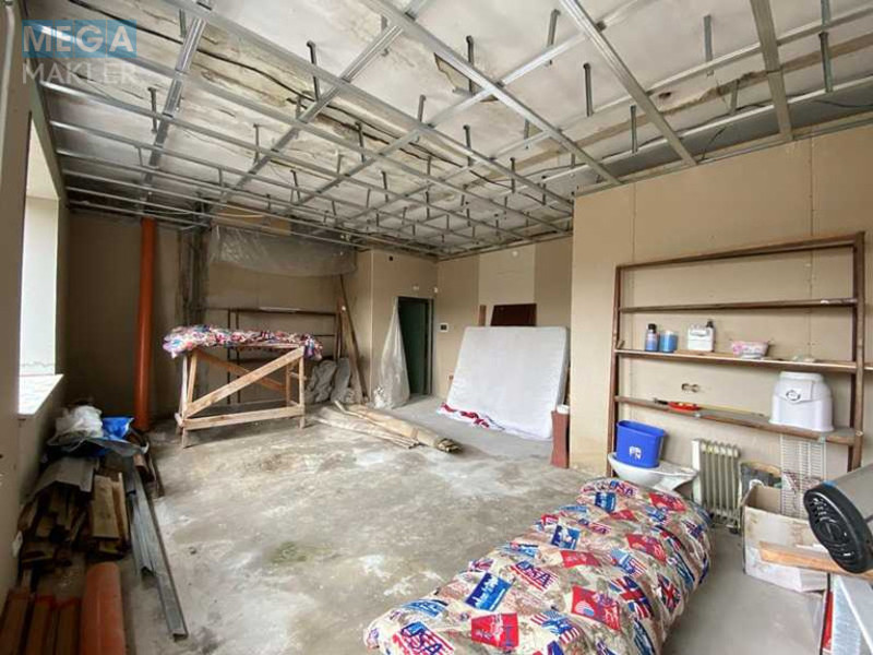 Продаж 2 кімнатної квартири (114/49/34), 3 пов. 4 пов. будинку, <a class="location-link" href="/shpola/" title="Недвижимость Шпола">Шпола</a>, Слободская, 108а (изображение 3)