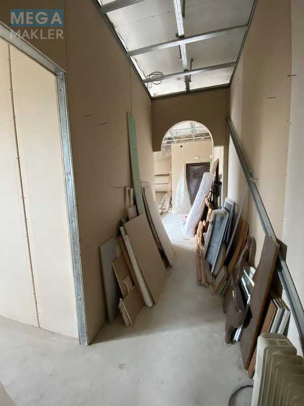 Продаж 2 кімнатної квартири (114/49/34), 3 пов. 4 пов. будинку, <a class="location-link" href="/shpola/" title="Недвижимость Шпола">Шпола</a>, Слободская, 108а (изображение 4)