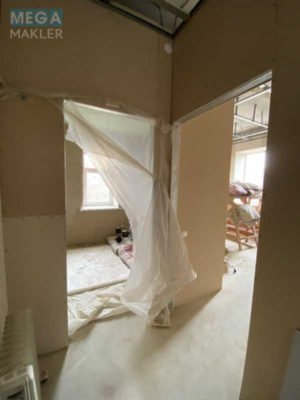 Продаж 2 кімнатної квартири (114/49/34), 3 пов. 4 пов. будинку, <a class="location-link" href="/shpola/" title="Недвижимость Шпола">Шпола</a>, Слободская, 108а (изображение 5)