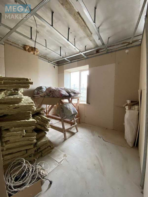 Продаж 2 кімнатної квартири (114/49/34), 3 пов. 4 пов. будинку, <a class="location-link" href="/shpola/" title="Недвижимость Шпола">Шпола</a>, Слободская, 108а (изображение 6)