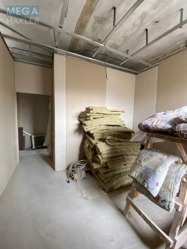 Продаж 2 кімнатної квартири (114/49/34), 3 пов. 4 пов. будинку, <a class="location-link" href="/shpola/" title="Недвижимость Шпола">Шпола</a>, Слободская, 108а (изображение 7)