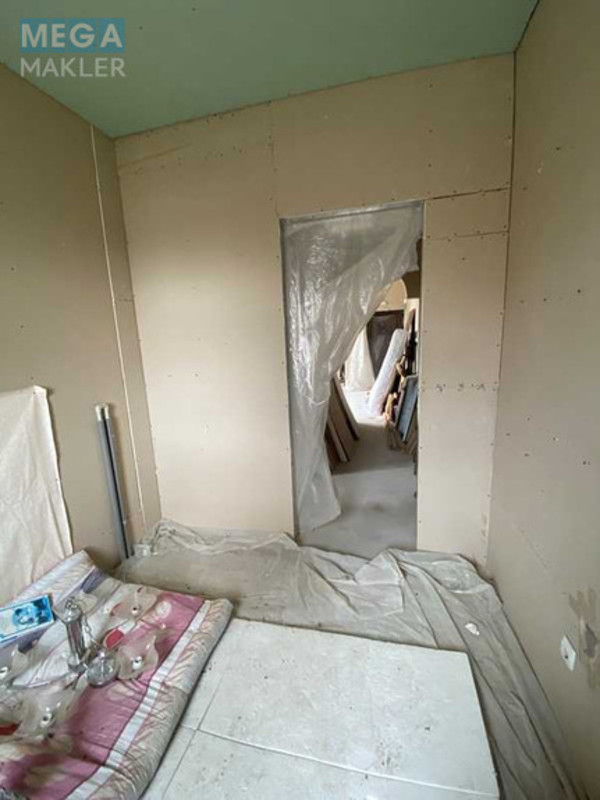 Продаж 2 кімнатної квартири (114/49/34), 3 пов. 4 пов. будинку, <a class="location-link" href="/shpola/" title="Недвижимость Шпола">Шпола</a>, Слободская, 108а (изображение 8)