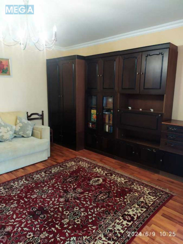 Продаж 1 кімнатної квартири (42/20/12), 3 пов. 9 пов. будинку, <a class="location-link" href="/kotsyubinskoe/" title="Недвижимость Коцюбинське">Коцюбинське</a>, <a class="location-link" href="/kotsyubinskoe/primorskij/" title="Недвижимость Приморский район">Приморский р-н</a>, Лісова, 20 (изображение 6)