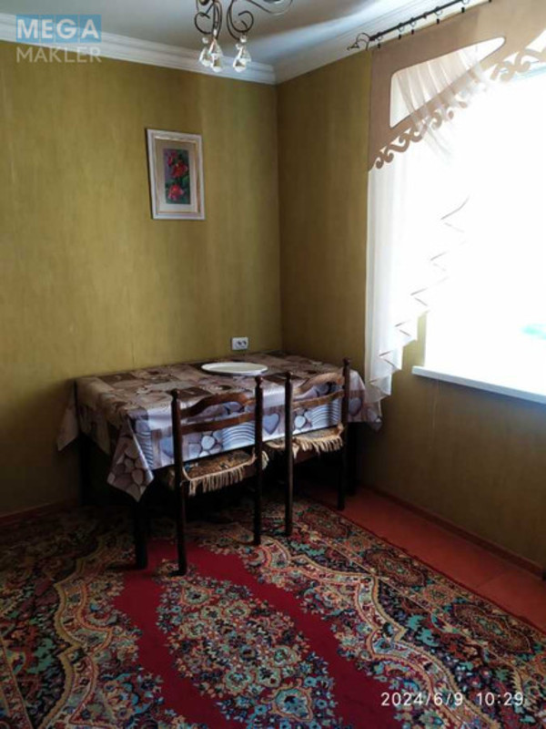 Продаж 1 кімнатної квартири (42/20/12), 3 пов. 9 пов. будинку, <a class="location-link" href="/kotsyubinskoe/" title="Недвижимость Коцюбинське">Коцюбинське</a>, <a class="location-link" href="/kotsyubinskoe/primorskij/" title="Недвижимость Приморский район">Приморский р-н</a>, Лісова, 20 (изображение 8)