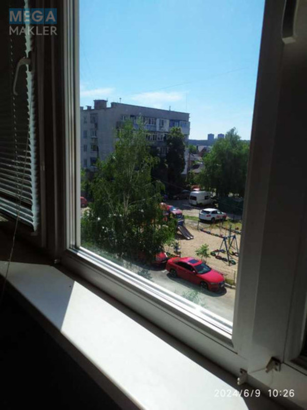 Продаж 1 кімнатної квартири (42/20/12), 3 пов. 9 пов. будинку, <a class="location-link" href="/kotsyubinskoe/" title="Недвижимость Коцюбинське">Коцюбинське</a>, <a class="location-link" href="/kotsyubinskoe/primorskij/" title="Недвижимость Приморский район">Приморский р-н</a>, Лісова, 20 (изображение 13)