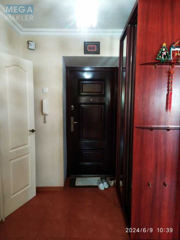 Продаж 1 кімнатної квартири (42/20/12), 3 пов. 9 пов. будинку, <a class="location-link" href="/kotsyubinskoe/" title="Недвижимость Коцюбинське">Коцюбинське</a>, <a class="location-link" href="/kotsyubinskoe/primorskij/" title="Недвижимость Приморский район">Приморский р-н</a>, Лісова, 20 (изображение 15)