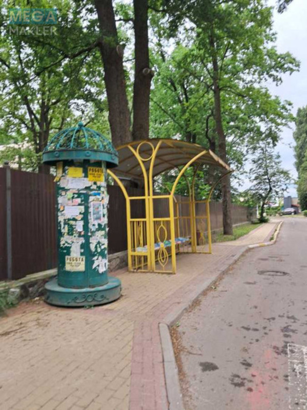 Продаж 1 кімнатної квартири (42/20/12), 3 пов. 9 пов. будинку, <a class="location-link" href="/kotsyubinskoe/" title="Недвижимость Коцюбинське">Коцюбинське</a>, <a class="location-link" href="/kotsyubinskoe/primorskij/" title="Недвижимость Приморский район">Приморский р-н</a>, Лісова, 20 (изображение 17)