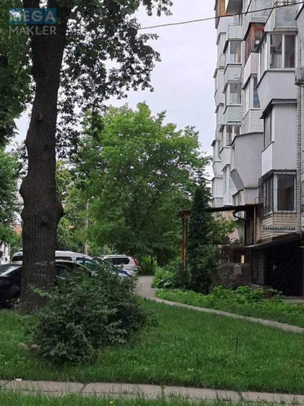 Продаж 1 кімнатної квартири (42/20/12), 3 пов. 9 пов. будинку, <a class="location-link" href="/kotsyubinskoe/" title="Недвижимость Коцюбинське">Коцюбинське</a>, <a class="location-link" href="/kotsyubinskoe/primorskij/" title="Недвижимость Приморский район">Приморский р-н</a>, Лісова, 20 (изображение 20)