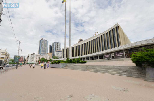 Продаж 2 кімнатної квартири (47/31/7), 3 пов. 9 пов. будинку, <a class="location-link" href="/kiev/" title="Недвижимость Київ">Київ</a>, <a class="location-link" href="/kiev/goloseevskij/" title="Недвижимость Голосіївський район">Голосіївський р-н</a>, Велика Васильківська вул., 112 (изображение 23)