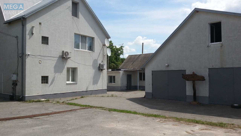 Продаж дома, 3&nbsp;поверху, 202&nbsp;кв.м, 6&nbsp;кімнат, ділянка 38&nbsp;соток, <a class="location-link" href="/krushinka/" title="Недвижимость Крушинка">Крушинка</a>, Киевская (изображение 3)