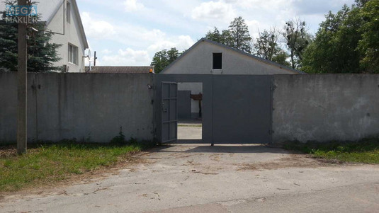 Продаж дома, 3&nbsp;поверху, 202&nbsp;кв.м, 6&nbsp;кімнат, ділянка 38&nbsp;соток, <a class="location-link" href="/krushinka/" title="Недвижимость Крушинка">Крушинка</a>, Киевская (изображение 4)