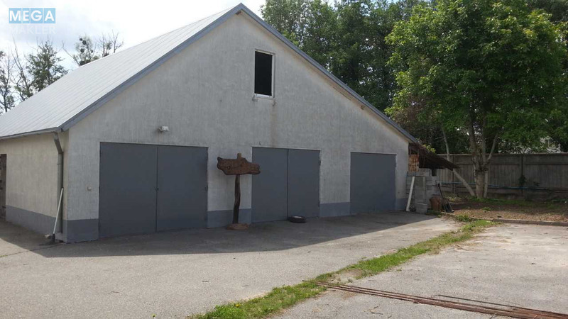 Продаж дома, 3&nbsp;поверху, 202&nbsp;кв.м, 6&nbsp;кімнат, ділянка 38&nbsp;соток, <a class="location-link" href="/krushinka/" title="Недвижимость Крушинка">Крушинка</a>, Киевская (изображение 5)