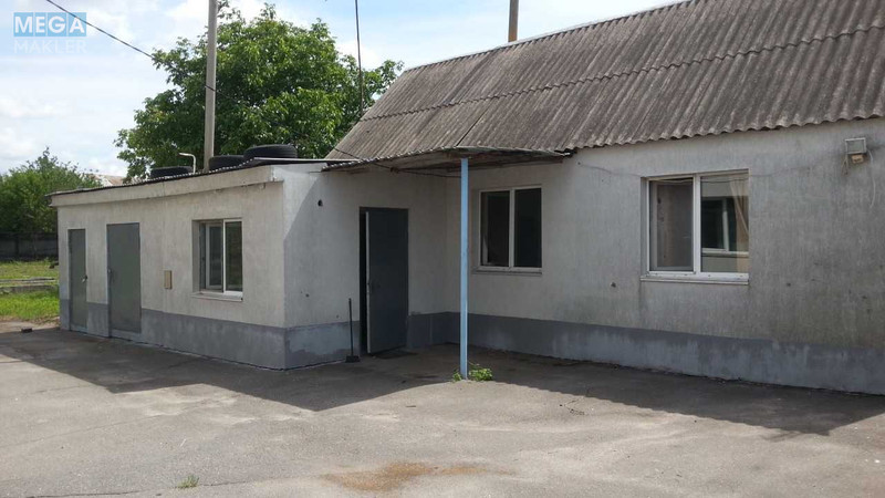 Продаж дома, 3&nbsp;поверху, 202&nbsp;кв.м, 6&nbsp;кімнат, ділянка 38&nbsp;соток, <a class="location-link" href="/krushinka/" title="Недвижимость Крушинка">Крушинка</a>, Киевская (изображение 6)