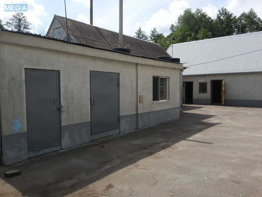Продаж дома, 3&nbsp;поверху, 202&nbsp;кв.м, 6&nbsp;кімнат, ділянка 38&nbsp;соток, <a class="location-link" href="/krushinka/" title="Недвижимость Крушинка">Крушинка</a>, Киевская (изображение 7)
