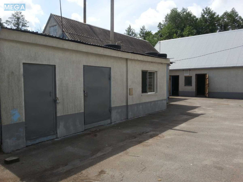 Продаж дома, 3&nbsp;поверху, 202&nbsp;кв.м, 6&nbsp;кімнат, ділянка 38&nbsp;соток, <a class="location-link" href="/krushinka/" title="Недвижимость Крушинка">Крушинка</a>, Киевская (изображение 7)